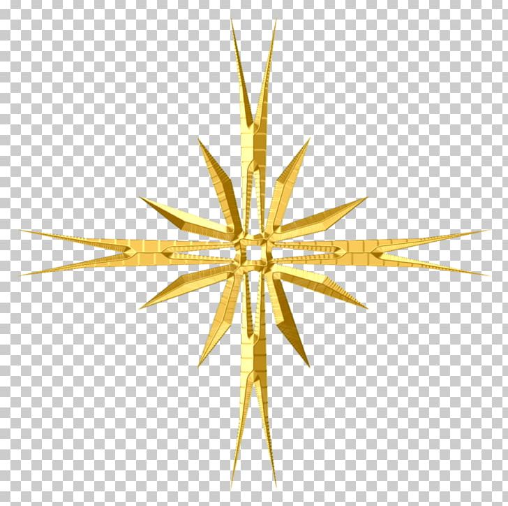 Compass Rose PNG, Clipart, Arrow, Art, Clip Art, Commodity, Compass Free PNG Download