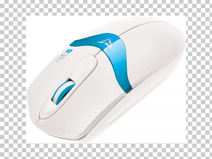 Computer Mouse Optical Mouse Application-specific Integrated Circuit Blue Discounts And Allowances PNG, Clipart, Aqua, Asics, Blue, Computer, Computer Component Free PNG Download