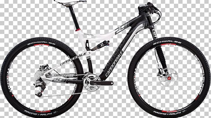 Diamondback Bicycles Mountain Bike 29er Trek Bicycle Corporation PNG, Clipart, Auto Part, Bicycle, Bicycle Accessory, Bicycle Frame, Bicycle Frames Free PNG Download