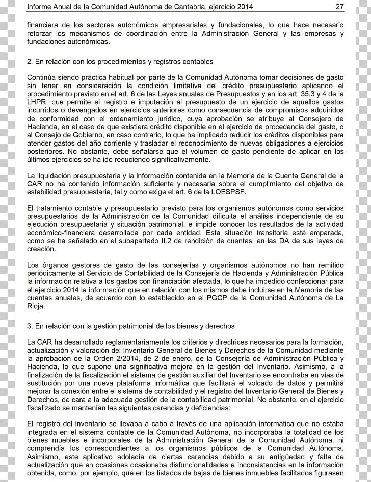 Document Manifesto Line Kahedin Palamedes PNG, Clipart, Abbey, Anders Behring Breivik, Area, Document, Line Free PNG Download