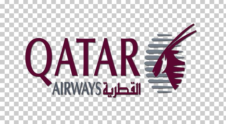 Doha Qatar Airways Charles De Gaulle Airport Airline Business Class PNG, Clipart, Airline, Airline Ticket, Airport Lounge, Brand, Business Class Free PNG Download