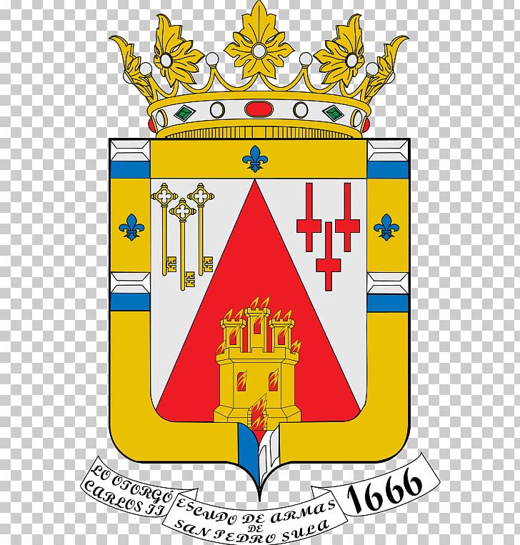 Escutcheon Coat Of Arms Municipalidad De San Pedro Sula Crest Shield PNG, Clipart, Area, Brand, Coat Of Arms, Crest, Escutcheon Free PNG Download