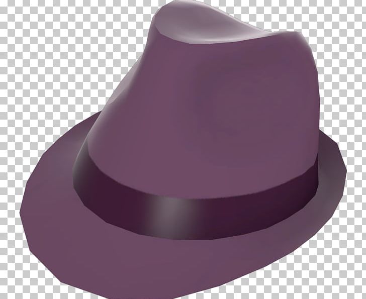 Fedora PNG, Clipart, Art, Fedora, Hat, Headgear, Purple Free PNG Download