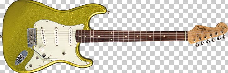 Fender Stratocaster Eric Clapton Stratocaster Fender Musical Instruments Corporation Guitar Headstock PNG, Clipart, Acoustic Electric Guitar, Animal Figure, Bass Guitar, Guitar, Guitar Accessory Free PNG Download