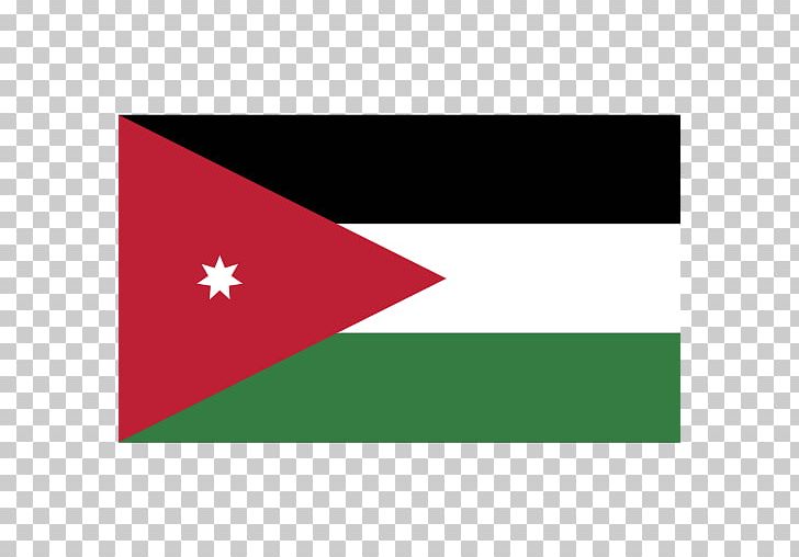 Flag Of Jordan Flag Of The United Arab Emirates Flag Of Vanuatu Flag Of Wales PNG, Clipart, 03120, Angle, Brand, Flag, Flag Of Jordan Free PNG Download