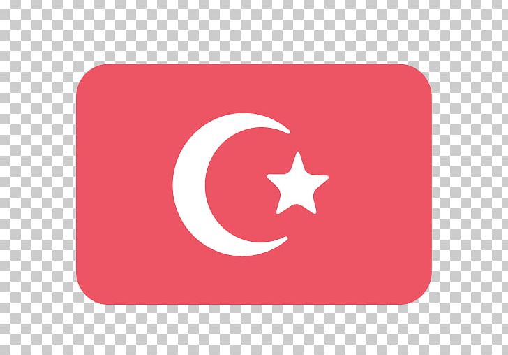 Flag Of Turkey Translation English Turkish PNG, Clipart, Brand, English, Flag, Flag Of Saudi Arabia, Flag Of Turkey Free PNG Download