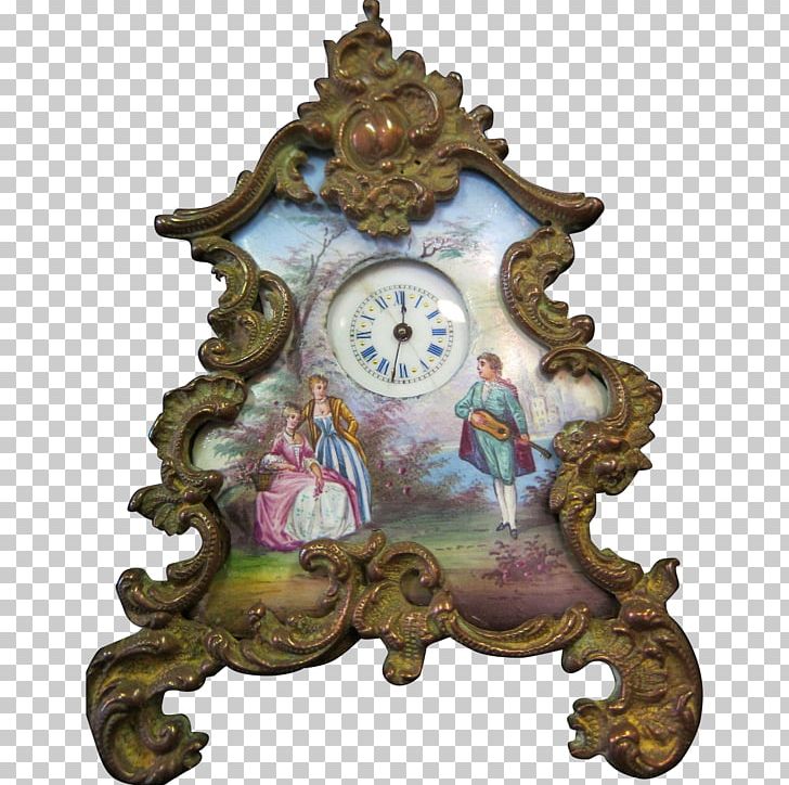 Floor & Grandfather Clocks Ruby Lane Antique Porcelain PNG, Clipart, Antique, Carriage Clock, Clock, Enamel, Enamel Paint Free PNG Download