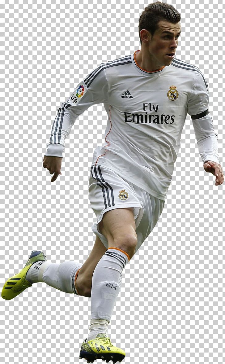 Gareth Bale Football Player Photography PNG, Clipart, Ball, Competition Event, Download, Football, Football Player Free PNG Download