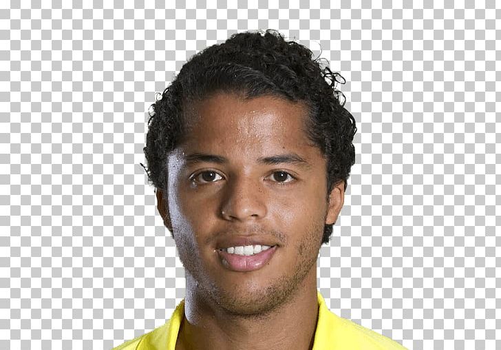 Giovani Dos Santos FIFA 18 FIFA 15 LA Galaxy FIFA 16 PNG, Clipart, Black Hair, Carlos Vela, Cheek, Chin, Dos Free PNG Download