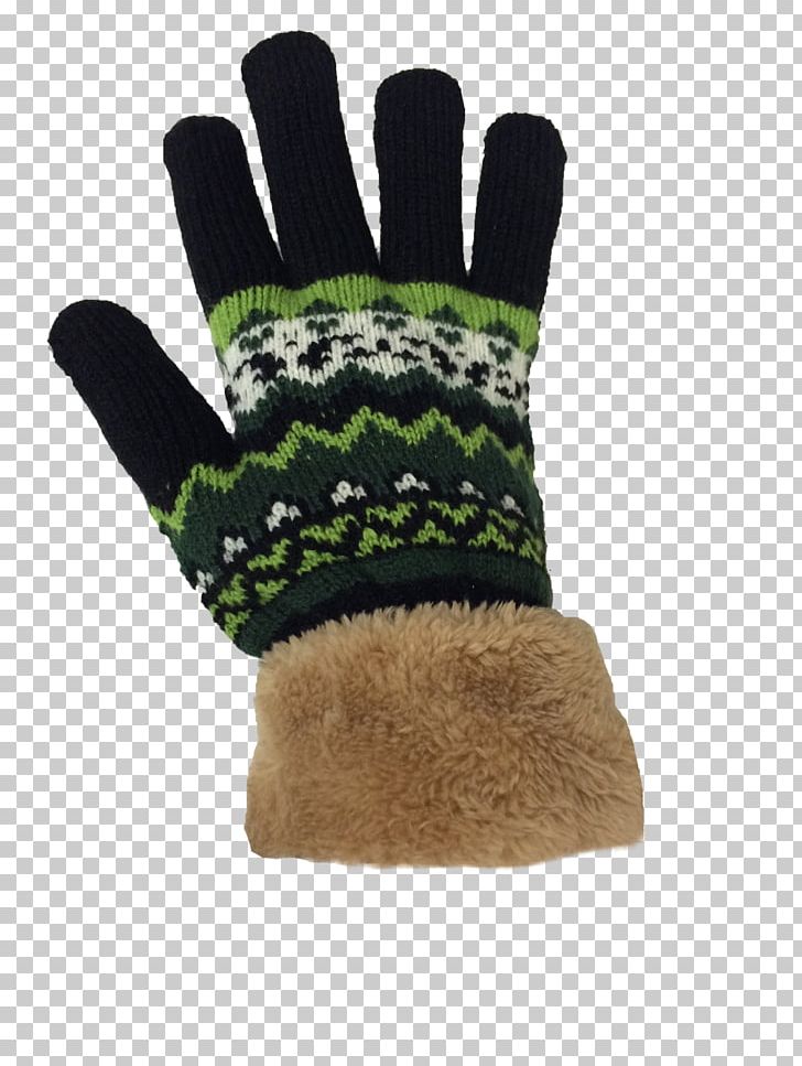 Glove Fashion Winter Clothing Fake Fur Clothing Accessories PNG, Clipart, Clothing Accessories, Costume Party, Cuff, Fake Fur, Fashion Free PNG Download