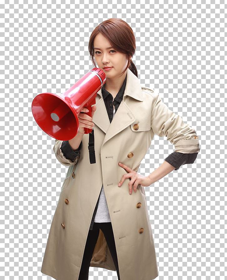 Go Ara You're All Surrounded Eo Soo-sun Actor Korean Drama PNG, Clipart,  Free PNG Download