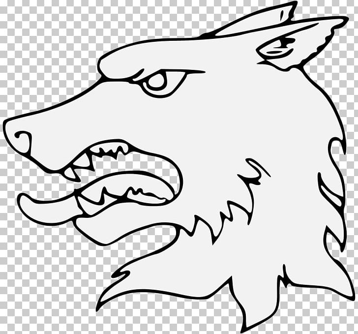 Gray Wolf Wolves In Heraldry Art PNG, Clipart, Animal, Animals, Area, Art, Artist Free PNG Download