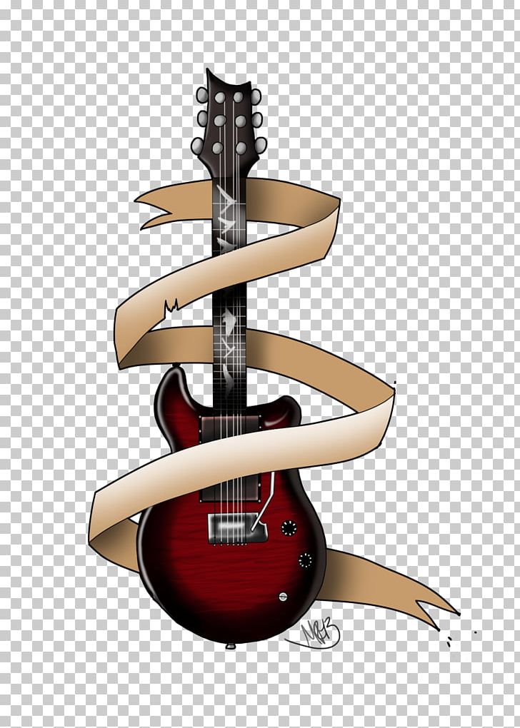 Guitar PNG, Clipart, Guitar, Objects, Plucked String Instruments, String Instrument Free PNG Download