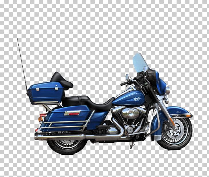 Harley-Davidson Electra Glide Motorcycle Harley-Davidson CVO Harley-Davidson Super Glide PNG, Clipart, Cars, Harleydavidson Electra Glide, Harleydavidson Road King, Harleydavidson Street, Harleydavidson Street Glide Free PNG Download