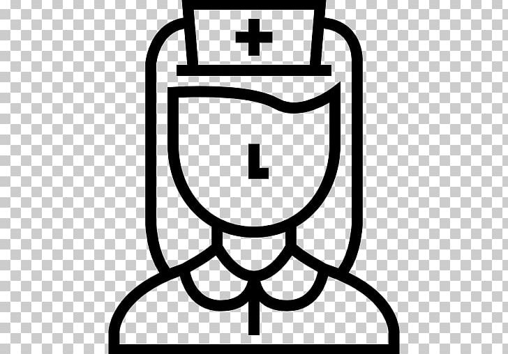 Health Care PNG, Clipart, Animation, Black, Black And White, Cap, Cartoon Free PNG Download