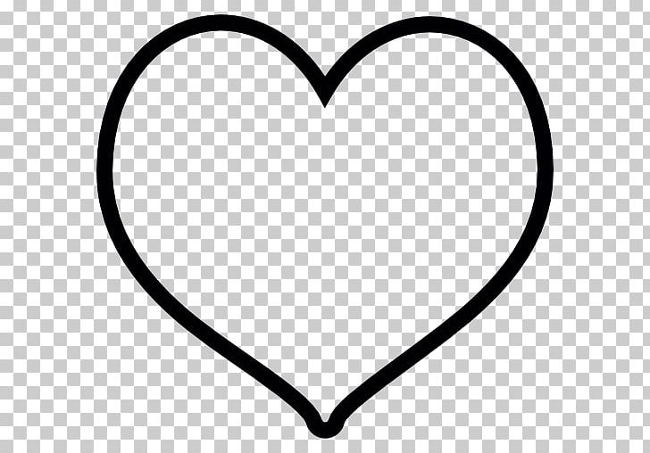 Heart Love Romance Computer Icons PNG, Clipart, Biscuits, Black, Black And White, Circle, Color Free PNG Download