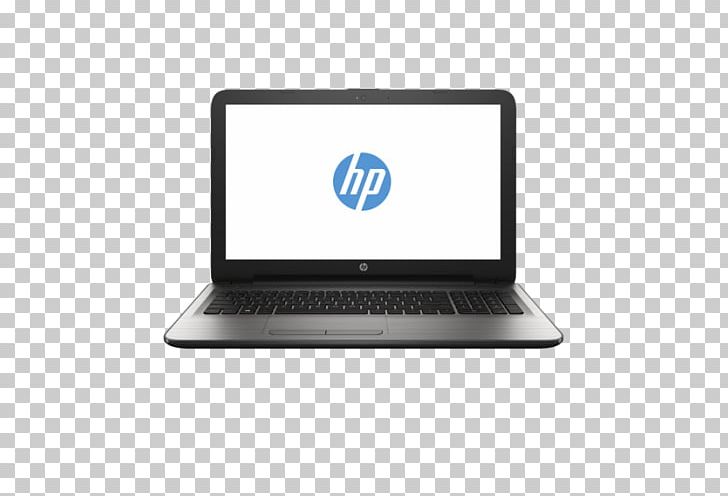 Hewlett-Packard Laptop Intel Core I5 Multi-core Processor PNG, Clipart, Brand, Computer, Computer Monitor Accessory, Computer Monitors, Electronic Device Free PNG Download