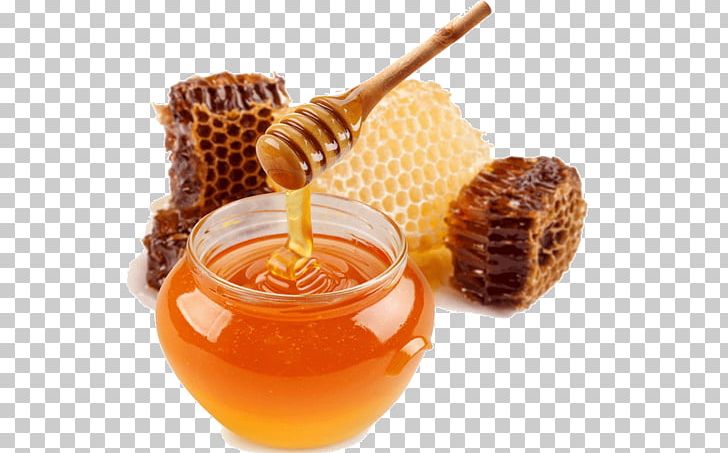 Honey Bee Health Food Flavor PNG, Clipart, Bee, Flavor, Food, Food Drinks, Fruit Preserve Free PNG Download