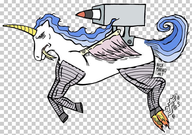Horse Cartoon Drawing Comics PNG, Clipart, Angle, Animal Figure, Art, Arts, Artwork Free PNG Download