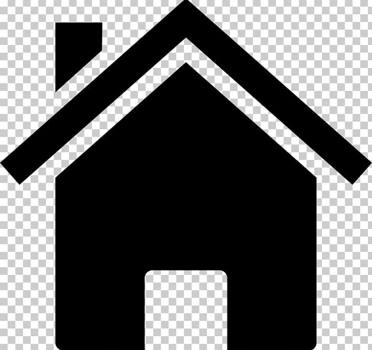House Black And White PNG, Clipart, Angle, Area, Black, Black And White, Brand Free PNG Download