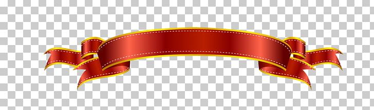 If(we) Ribbon PNG, Clipart, Angle, Brand, Colored, Colored Ribbon, Computer Wallpaper Free PNG Download