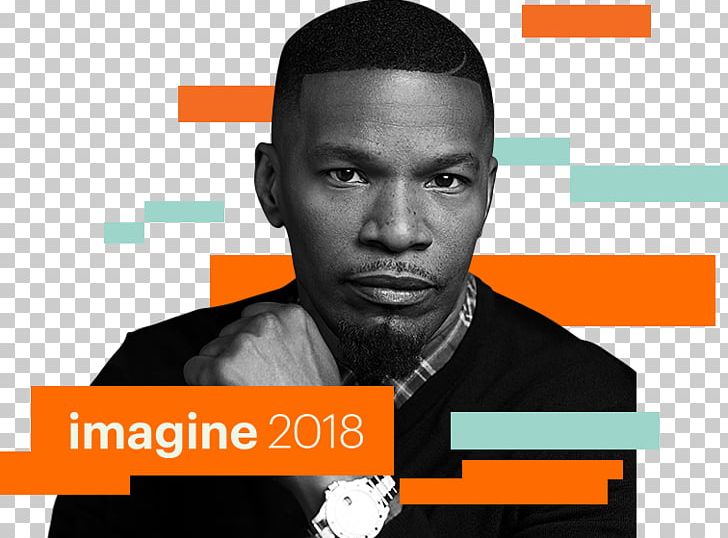 Jamie Foxx Magento E-commerce Business WooCommerce PNG, Clipart, Advertising, Artist, Brand, Business, Businesstobusiness Service Free PNG Download