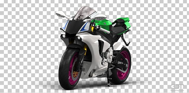 KTM Motorcycle Fairing Car Yamaha YZF-R1 PNG, Clipart, Automotive Lighting, Bicycle, Brand, Car, Enduro Motorcycle Free PNG Download