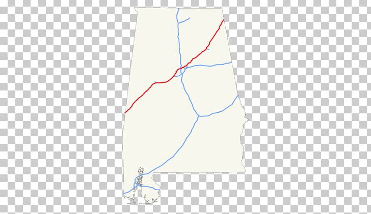 Line PNG, Clipart, Art, Interstate 59, Joint, Line Free PNG Download