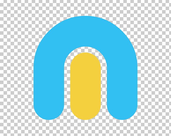 Logo Brand Font PNG, Clipart, Aqua, Azure, Blue, Brand, Circle Free PNG Download