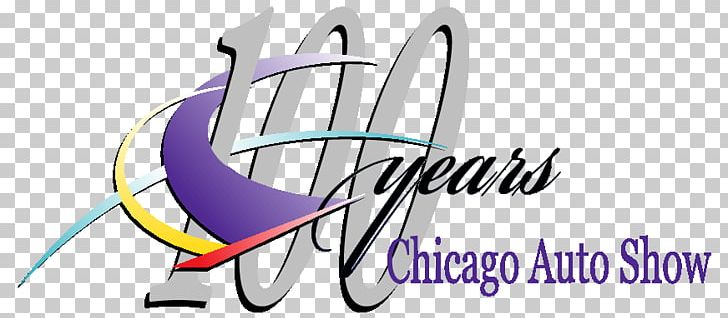 Logo Encapsulated PostScript PNG, Clipart, Area, Brand, Chicago Auto Show, Computer Graphics, Encapsulated Postscript Free PNG Download