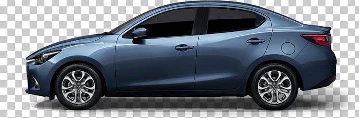 Mazda Demio Mazda Motor Corporation Mazda2 Car PNG, Clipart, Automotive Design, Automotive Wheel System, Car, Diesel Engine, Family Car Free PNG Download