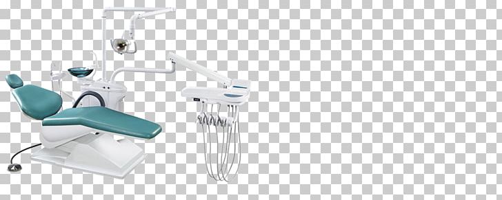 Medical Equipment Dentistry Dental Instruments Dental Engine Health Care PNG, Clipart, Anaesthetic Machine, Bathroom Accessory, Business, Chair, Dental Assistant Free PNG Download
