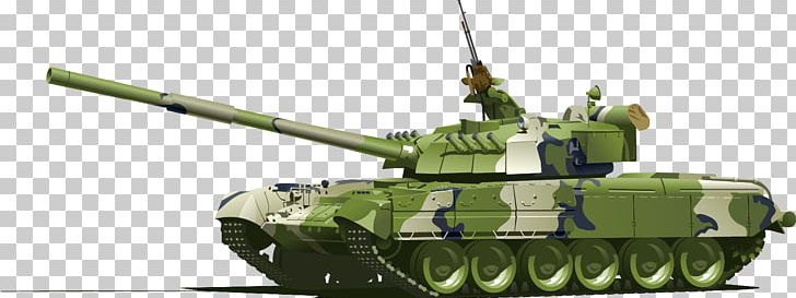 Military Tank Army PNG, Clipart, Armored Car, Armour, Armoured Fighting Vehicle, Army, Art Free PNG Download