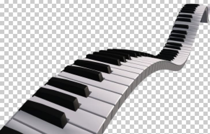 Musical Keyboard Digital Piano Musical Instruments PNG, Clipart, Beat, Desktop Wallpaper, Digital Piano, Download, Elec Free PNG Download