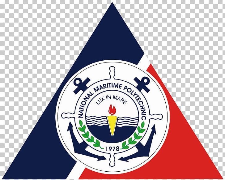National Maritime Polytechnic Organization Logo Training Technical Education And Skills Development Authority PNG, Clipart, Area, Brand, Course, Department Of Agrarian Reform, Education Free PNG Download
