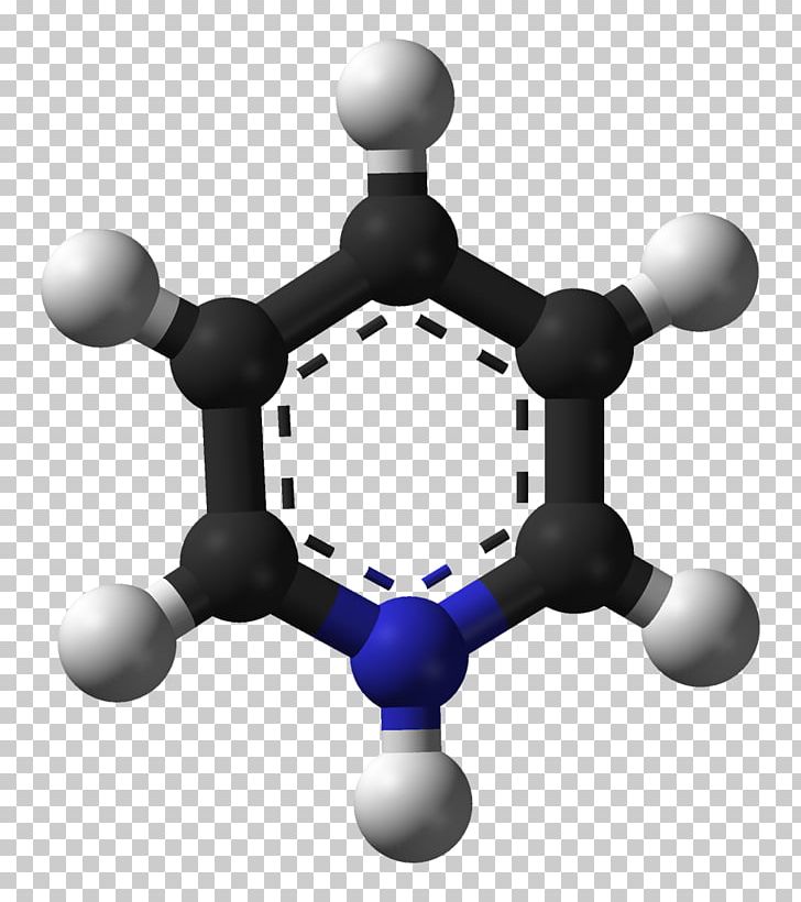 Organic Chemistry Organic Compound Chemical Compound Pyridinium Chlorochromate PNG, Clipart, Benzene, Chemical Compound, Chemical Substance, Chemistry, Communication Free PNG Download