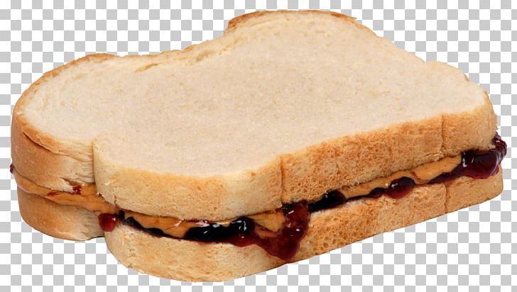 Peanut Butter And Jelly Sandwich Jam Sandwich Gelatin Dessert Open Sandwich PNG, Clipart, American Food, Bacon Sandwich, Bread, Breakfast Sandwich, Butter Free PNG Download