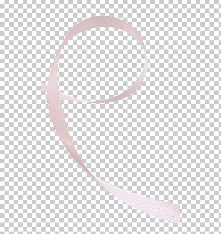 Pink Ribbon Pink Ribbon PNG, Clipart, Angle, Bow, Bow Vector, Circle, Color Free PNG Download