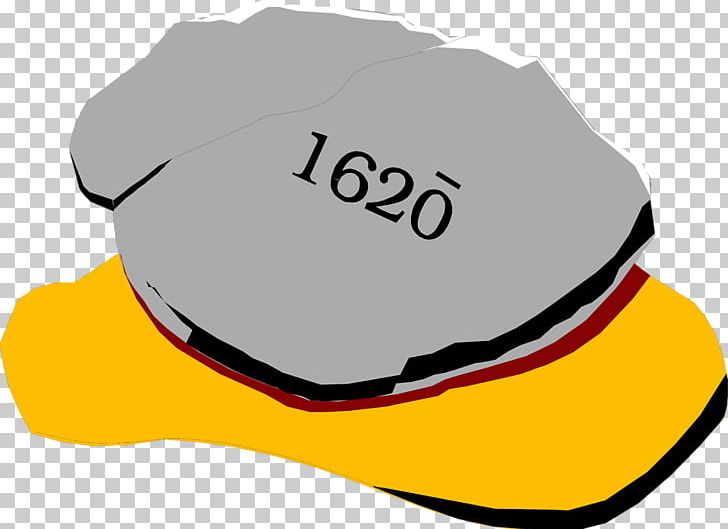 Plymouth Rock PNG, Clipart, Brand, Cap, Cartoon, Computer Icons, Hat Free PNG Download