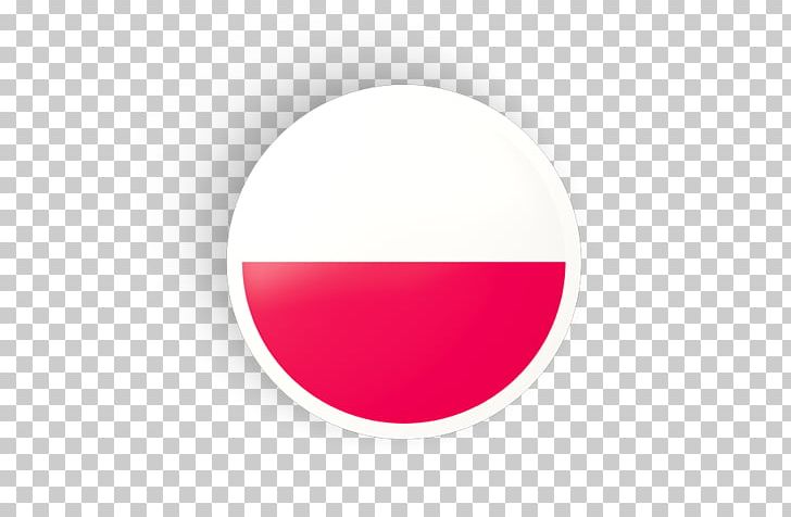Poland Circle Halibut PNG, Clipart, Circle, Country, Fishing, Flag Of Poland, Halibut Free PNG Download