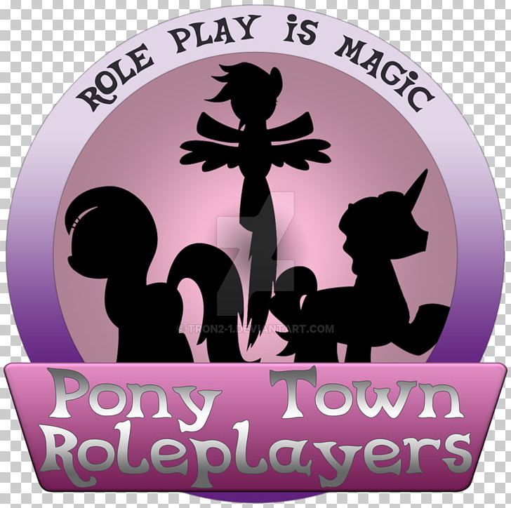 Pony Logo Font Color PNG, Clipart, Animation, Color, Color Scheme, Deviantart, Game Free PNG Download