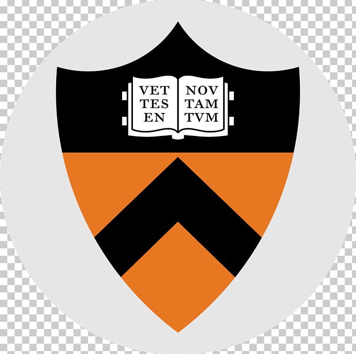 Princeton University College Graduate University School PNG, Clipart,  Free PNG Download