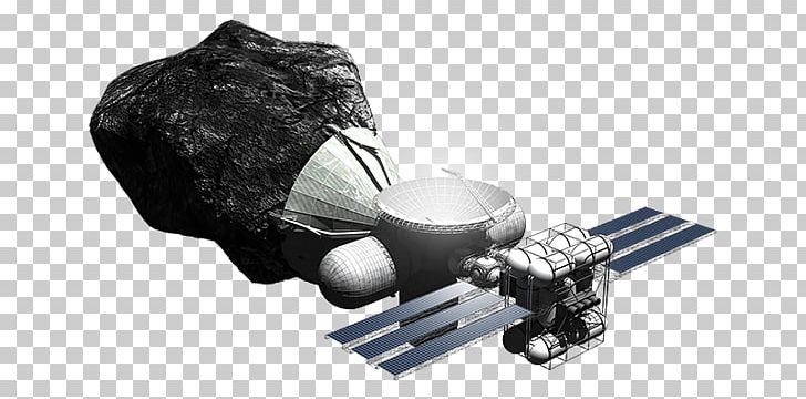 Product Design Tool Angle PNG, Clipart, Angle, Deep Space, Tool Free PNG Download