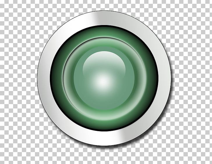 Push-button Web Button PNG, Clipart, Button, Circle, Clothing, Computer Icons, Download Free PNG Download
