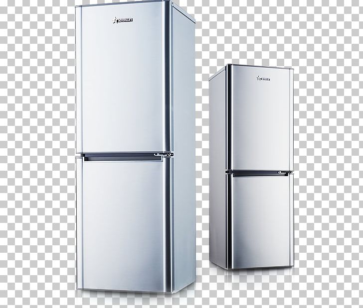 Refrigerator Home Appliance Icon PNG, Clipart, Adobe Illustrator, Angle, Appliances, Double Door Refrigerator, Download Free PNG Download