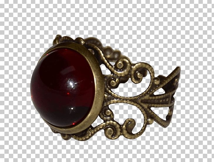 Ring Jewellery Victorian Era Cabochon Filigree PNG, Clipart, Body Jewelry, Cabochon, Clothing, Clothing Accessories, English Medieval Clothing Free PNG Download