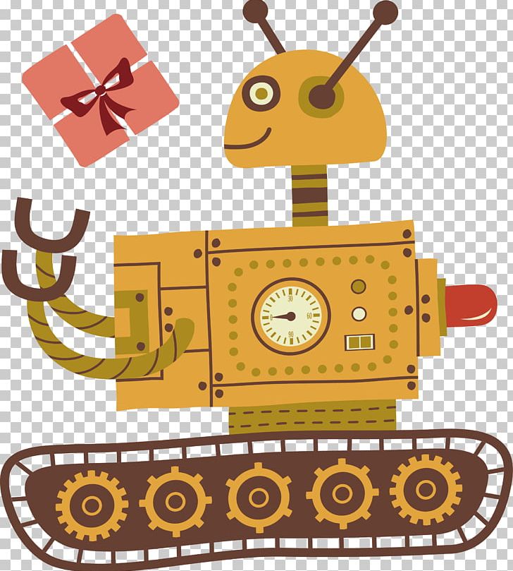 Robot Tank PNG, Clipart, Adobe Illustrator, Animation, Cartoon, Drawing, Encapsulated Postscript Free PNG Download