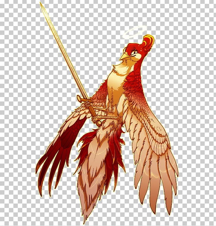 Rooster Costume Design Art Beak Feather PNG, Clipart, Ark Of The Convenent, Art, Beak, Bird, Bird Of Prey Free PNG Download