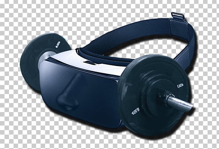 Samsung Gear VR Mobile World Congress Virtual Reality Oculus VR Industry PNG, Clipart, Audio, Audio Equipment, Computer Hardware, Facebook Inc, Hardware Free PNG Download