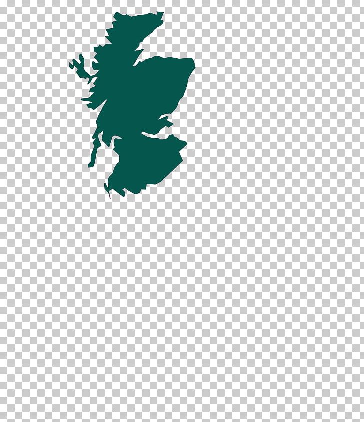 Scotland England Map Outline Of The United Kingdom PNG, Clipart, Blank Map, England, Green, Leaf, Line Free PNG Download
